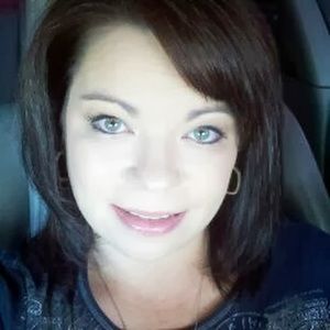 Meet your Posher, Sherry